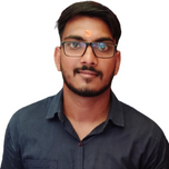 Student pictures (1)