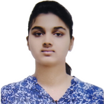 Student pictures (2)