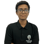 Student pictures (5)