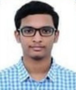 screenshot-web.whatsapp.com-2022.09.01-21_58_25