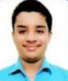 screenshot-web.whatsapp.com-2022.09.01-22_01_14